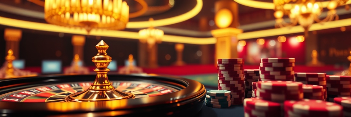 clubhouse casino — How to Sign Up at Clubhouse Casino from Australia